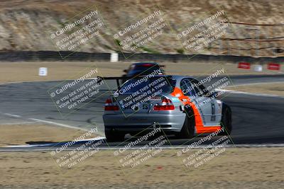 media/Sep-16-2022-Nasa (Fri) [[b7801585ec]]/Group E/Practice (Turn 2)/